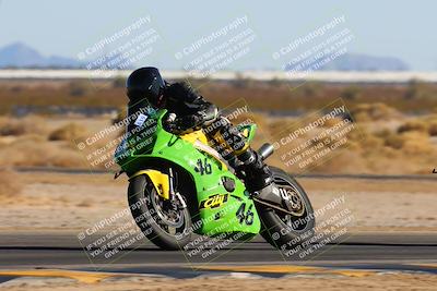 media/Feb-06-2025-Racers Edge (Thu) [[c17ed6f7b1]]/1-A Group/Session 5 (Turn 4 Exit)/